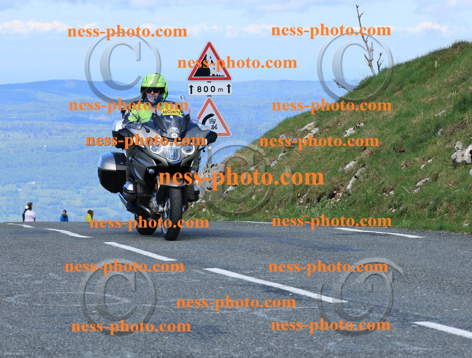 Col du Grand Colombier (63).JPG