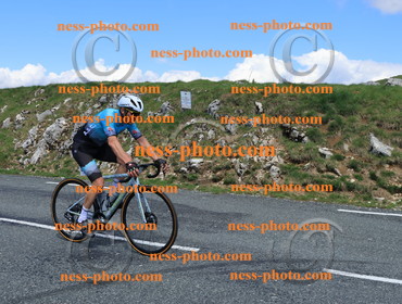 Col du Grand Colombier (1489).JPG