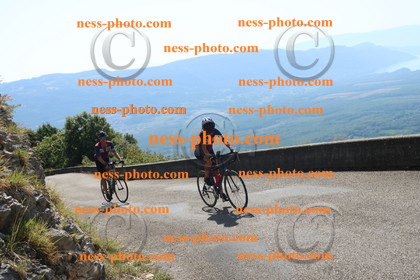 Col du Grand Colombier (3334).JPG