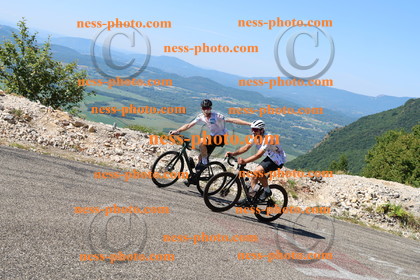 Col du Grand Colombier (2107).JPG