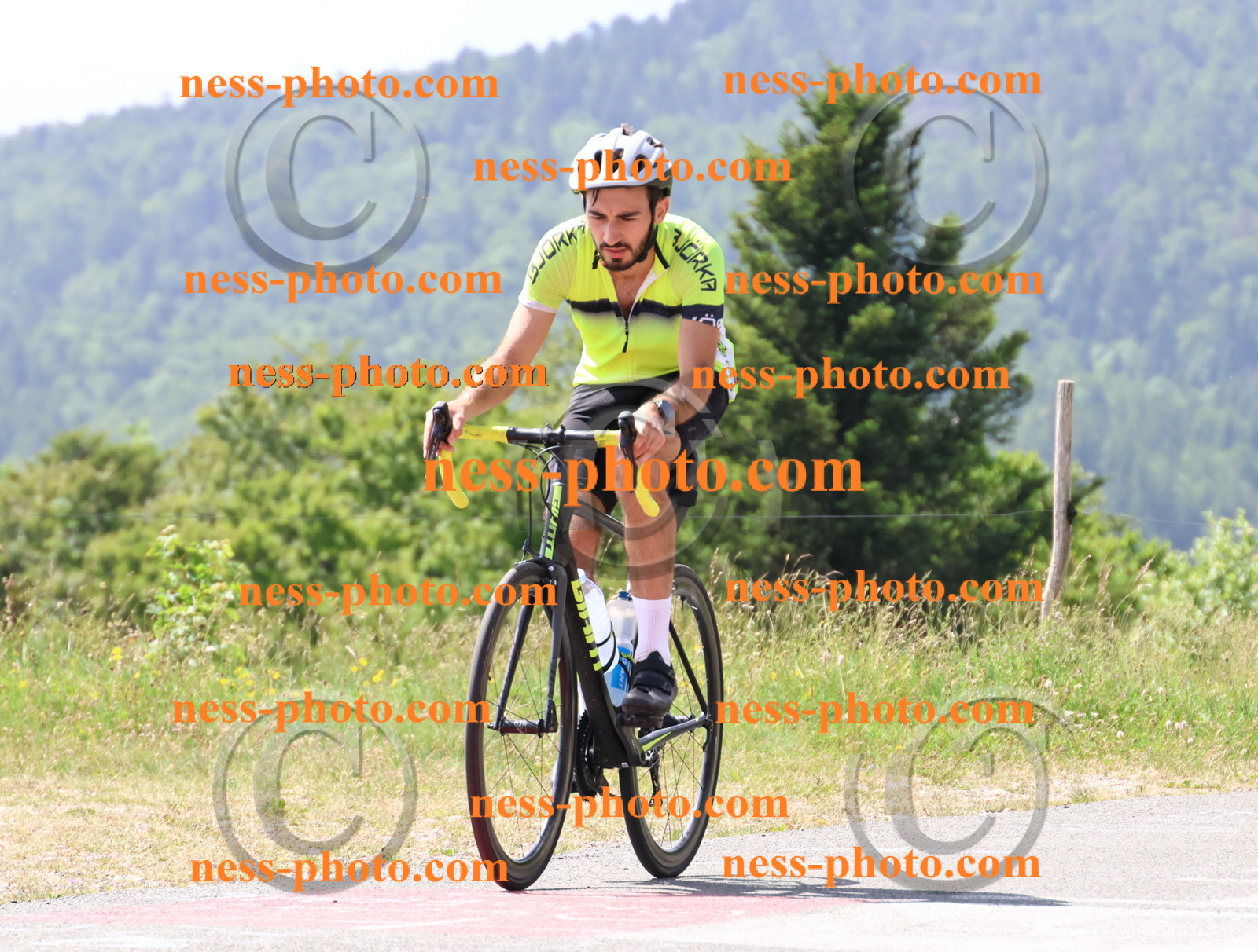 Col du grand Colombier (1645).JPG