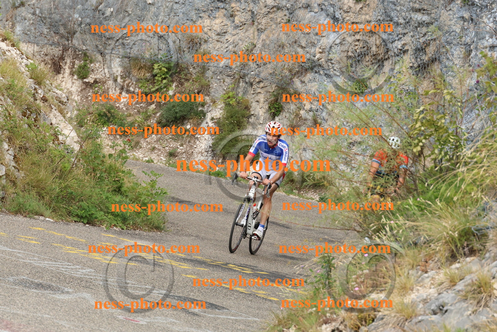 Col du Grand Colombier  (356).JPG