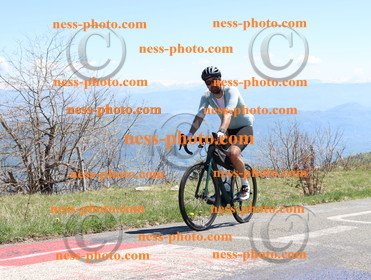 Col du Grand Colombier (782).JPG