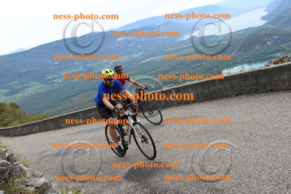 Col du Grand Colombier (1764).JPG