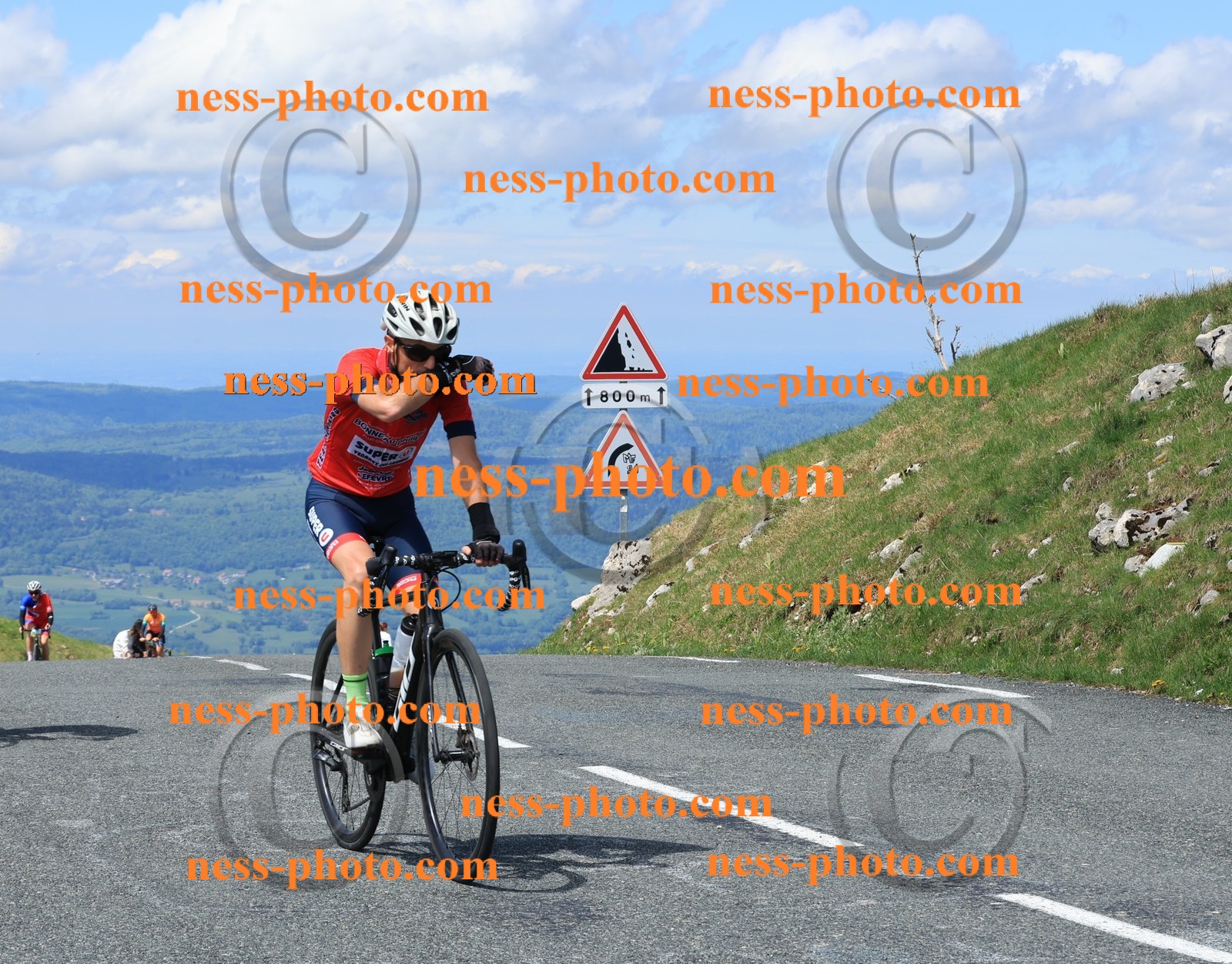 Col du Grand Colombier (2060).JPG