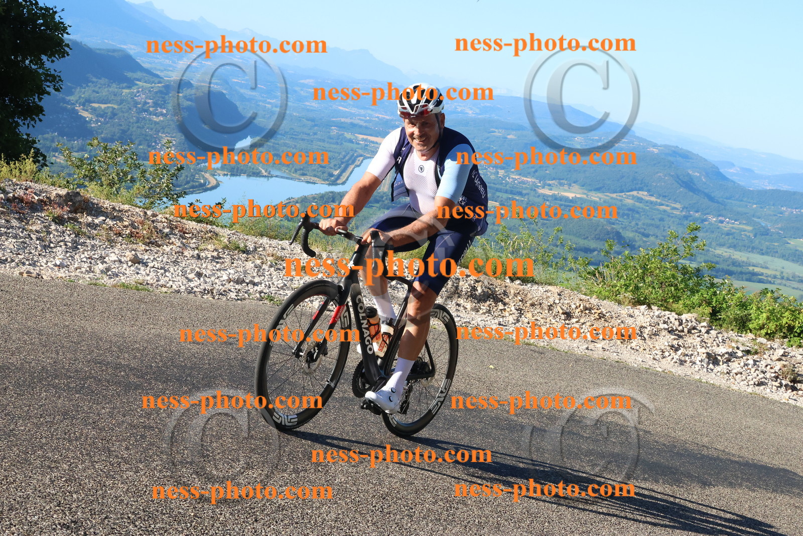 Col du Grand Colombier (38).JPG