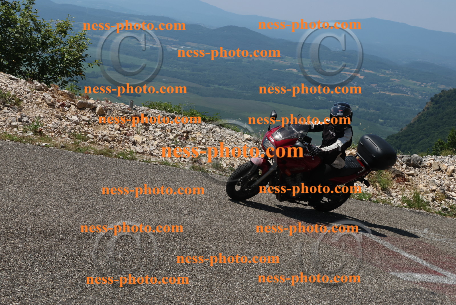 Col du Grand Colombier (204).JPG