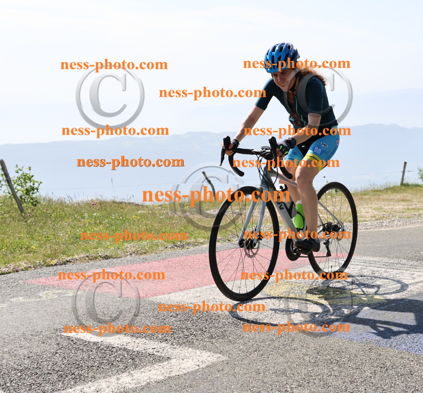 Col du grand Colombier (719).JPG