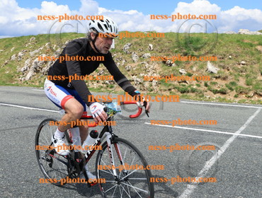 Col du Grand Colombier (2815).JPG