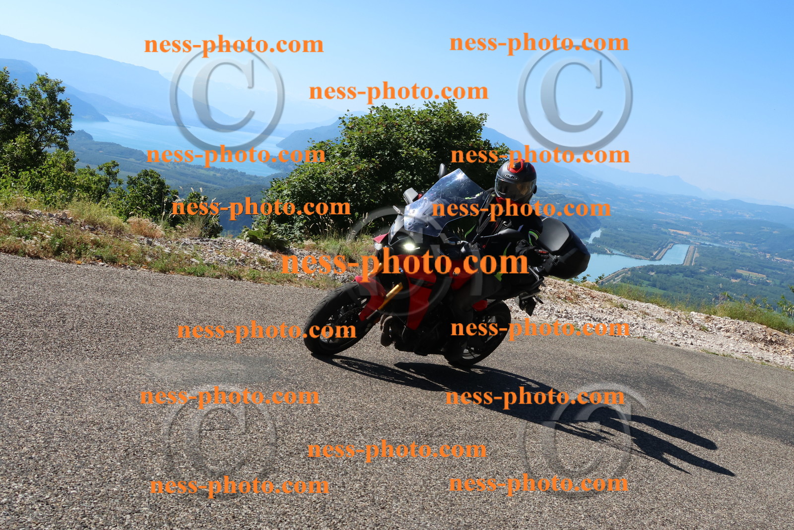 Col du Grand Colombier (64).JPG