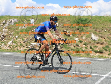 Col du Grand Colombier (2523).JPG