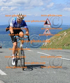 Col du Grand Colombier (2096).JPG