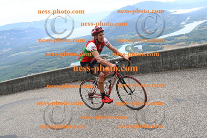 Col du Grand Colombier (1203).JPG