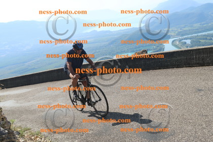 Col du Grand Colombier (2938).JPG