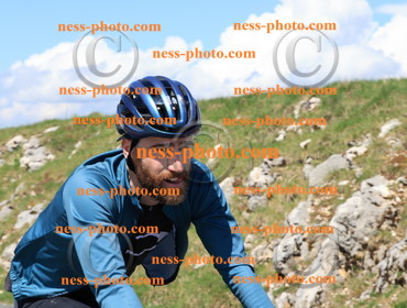 Col du Grand Colombier (1816).JPG