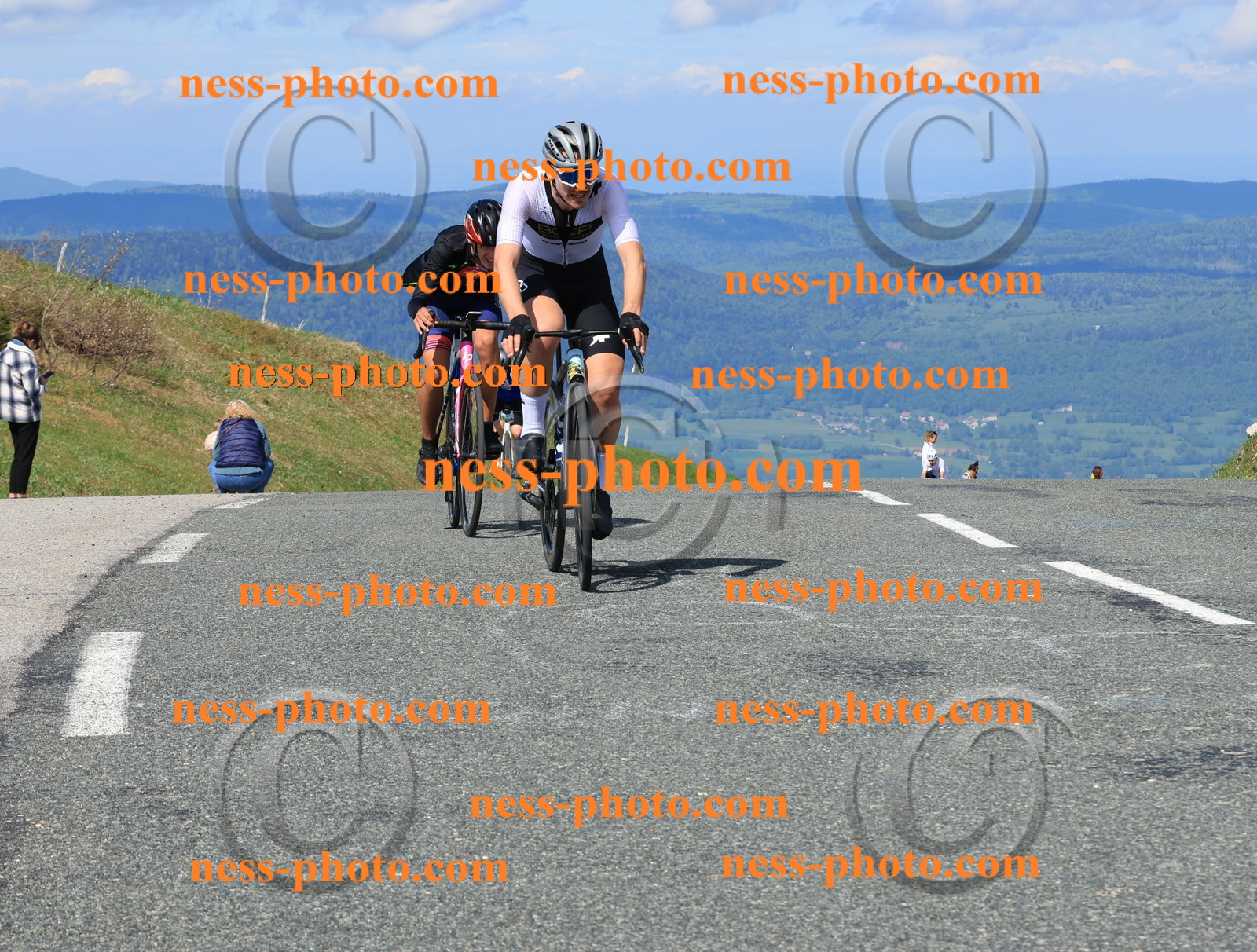 Col du Grand Colombier (163).JPG