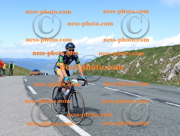 Col du Grand Colombier (1464).JPG