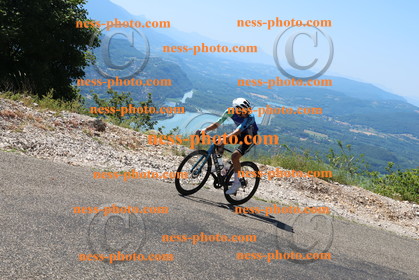 Col du Grand Colombier (424).JPG