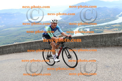 Col du Grand Colombier (2691).JPG