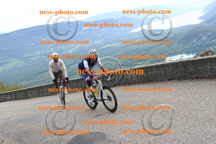Col du Grand Colombier (561).JPG