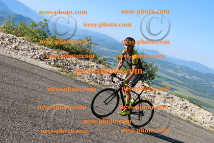 Col du Grand Colombier (745).JPG