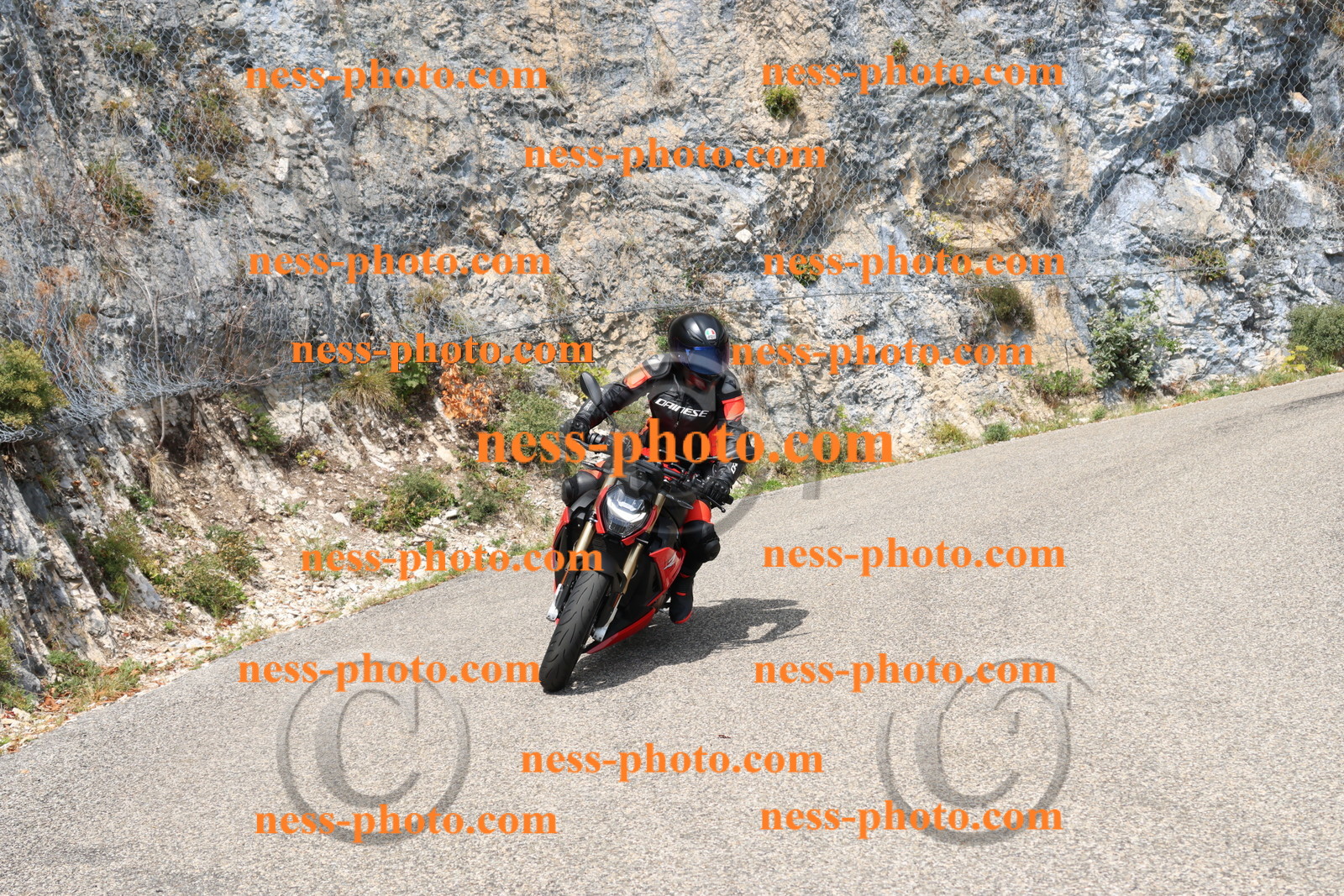 Col du Grand Colombier (92).JPG