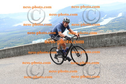 Col du Grand Colombier (2811).JPG