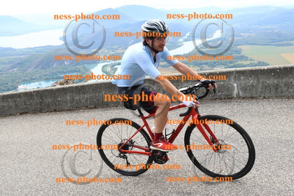 Col du Grand Colombier (2678).JPG