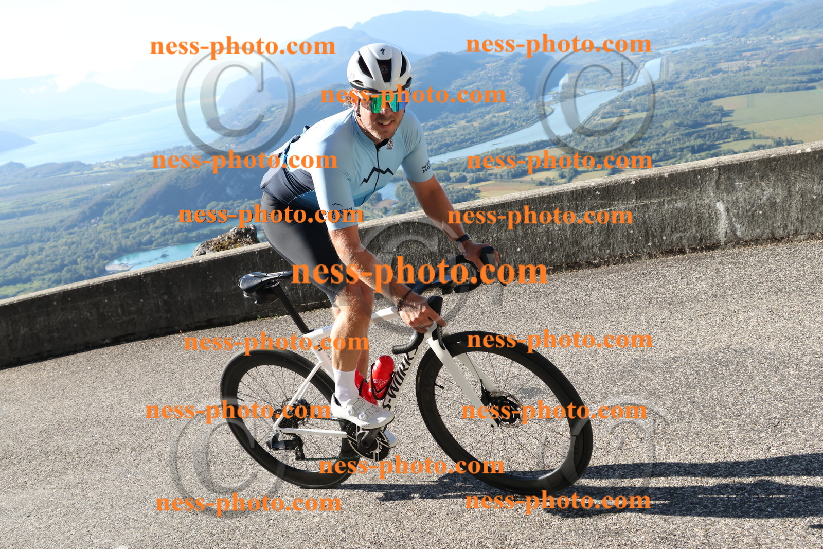 Col du Grand Colombier (30).JPG