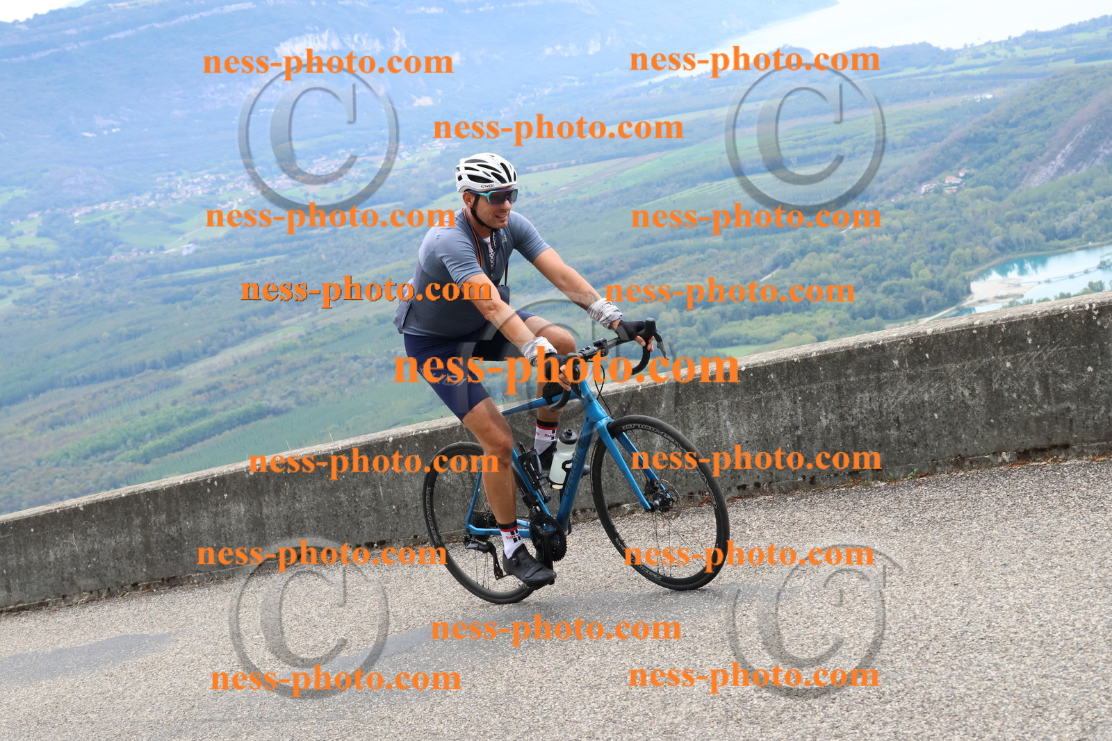 Col du Grand Colombier (2448).JPG