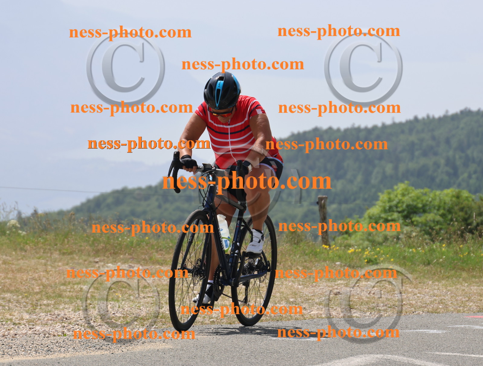 Col du grand Colombier (2161).JPG