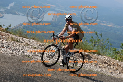 Col du Grand Colombier (206).JPG