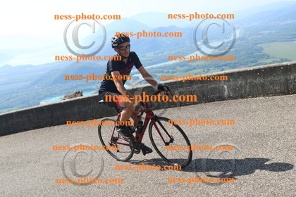 Col du Grand Colombier (3000).JPG