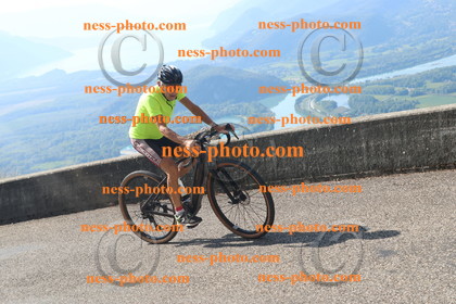 Col du Grand Colombier (2560).JPG