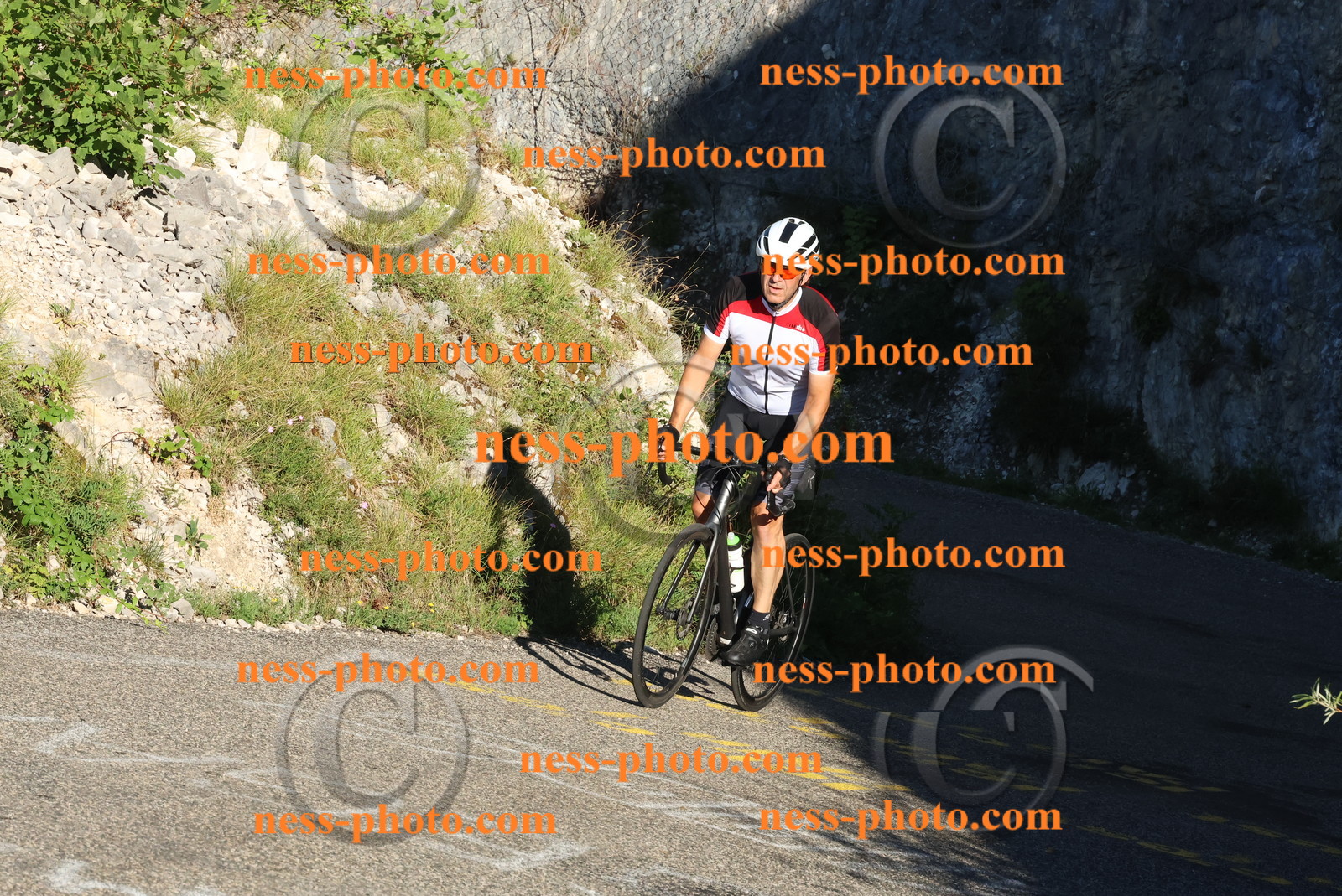 Col du Grand Colombier (43).JPG