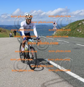 Col du Grand Colombier (817).JPG
