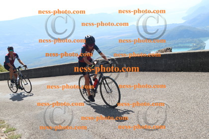 Col du Grand Colombier (3336).JPG