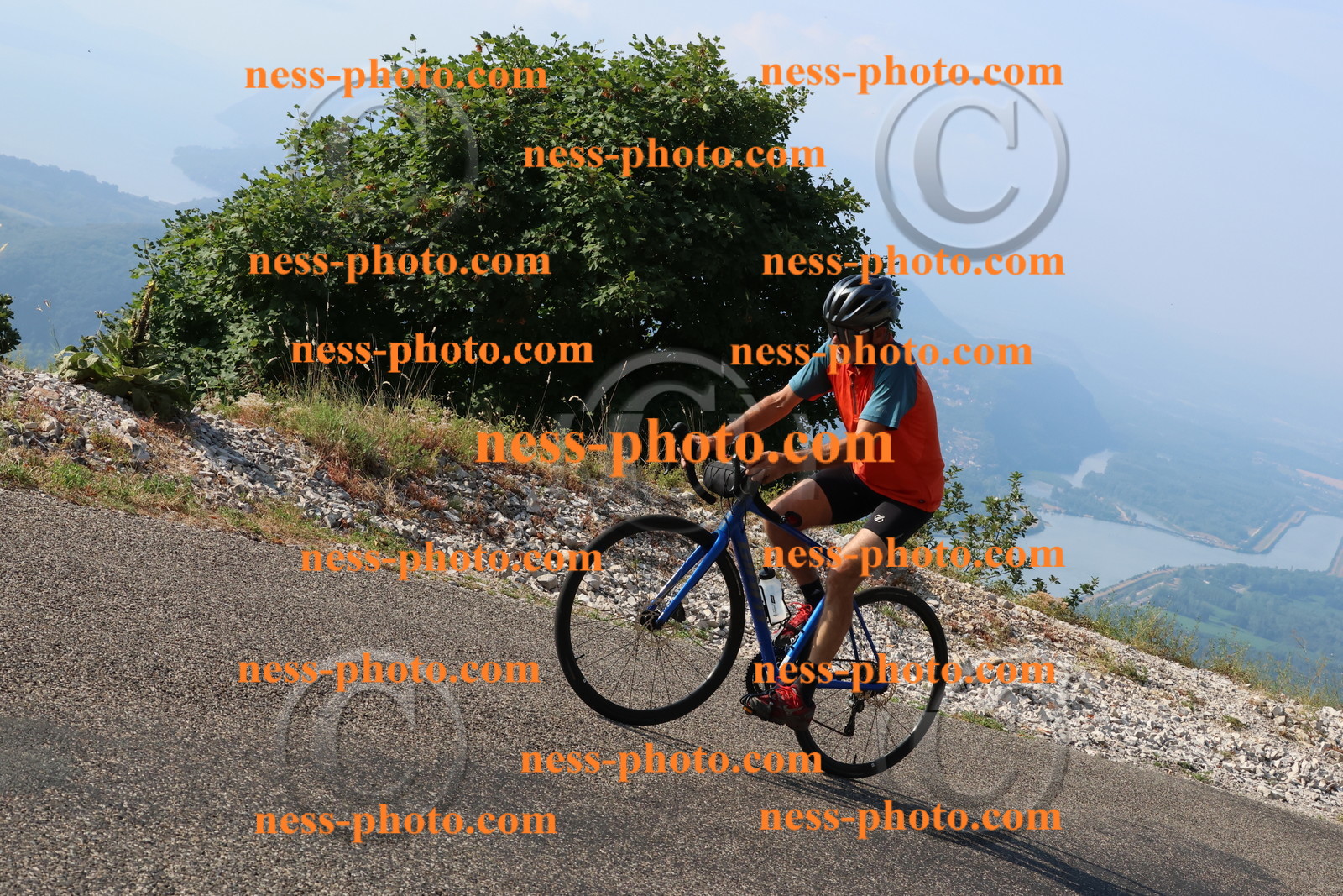 Col du Grand Colombier (21).JPG