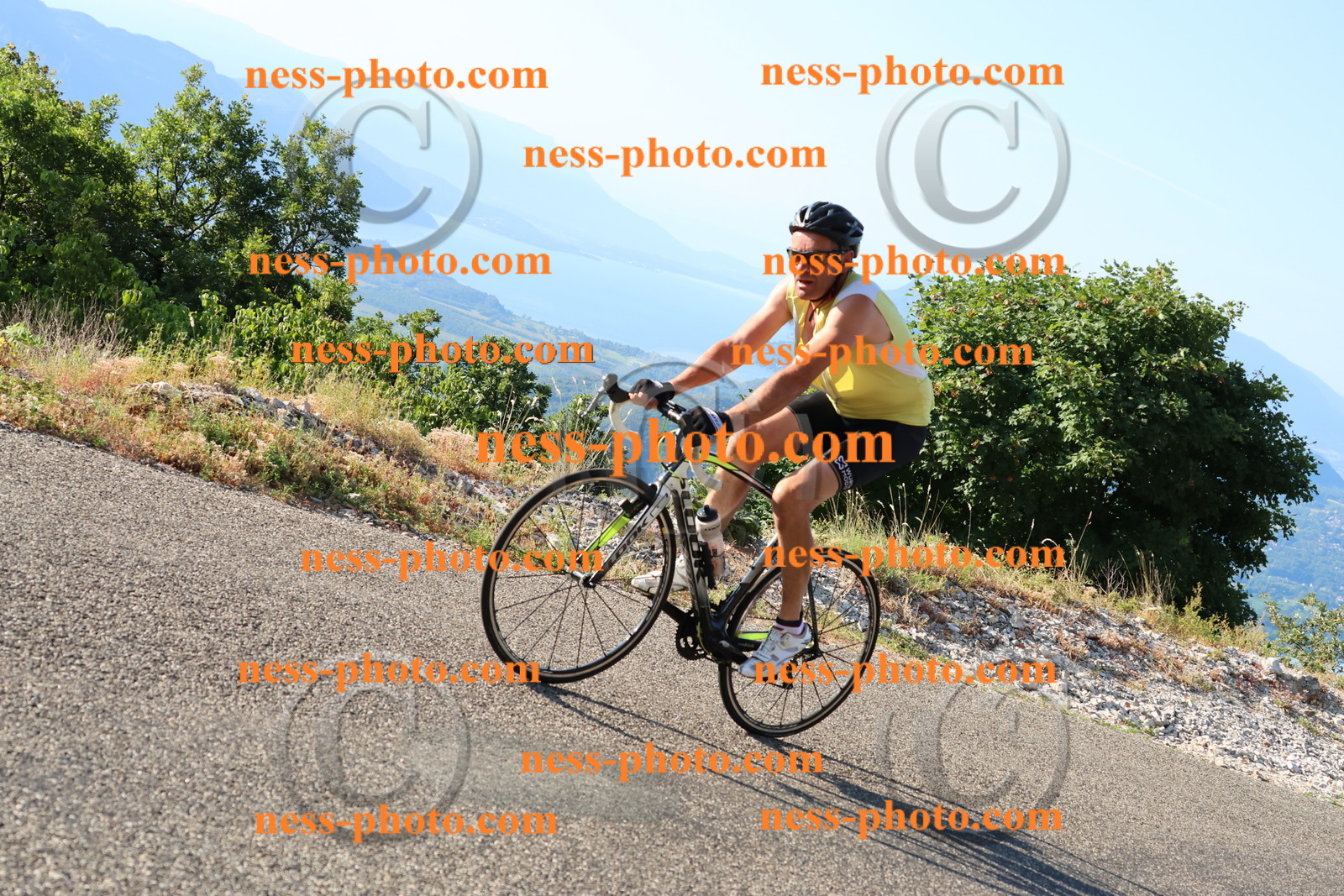 Col du Grand Colombier (17).JPG