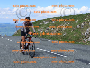 Col du Grand Colombier (1532).JPG