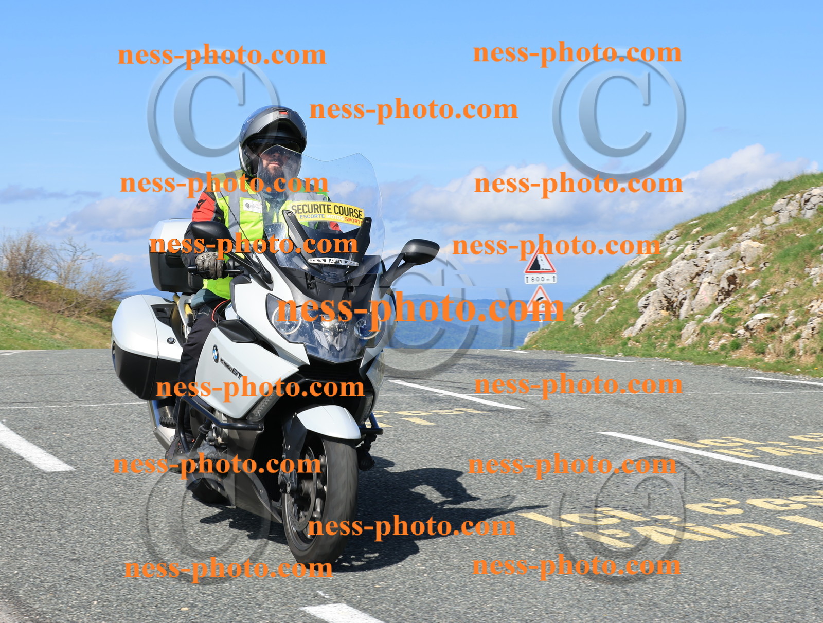 Col du Grand Colombier (25).JPG