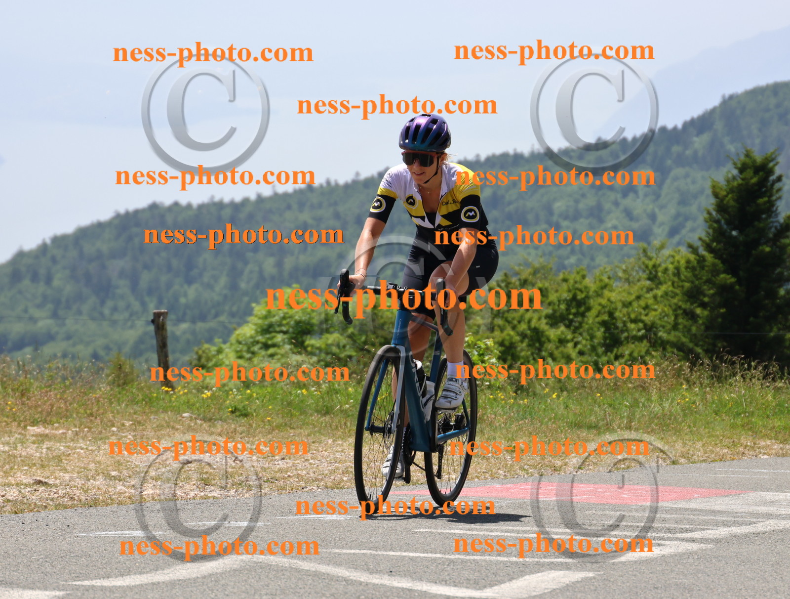 Col du grand Colombier (2724).JPG