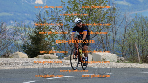Col du grand Colombier (775).JPG