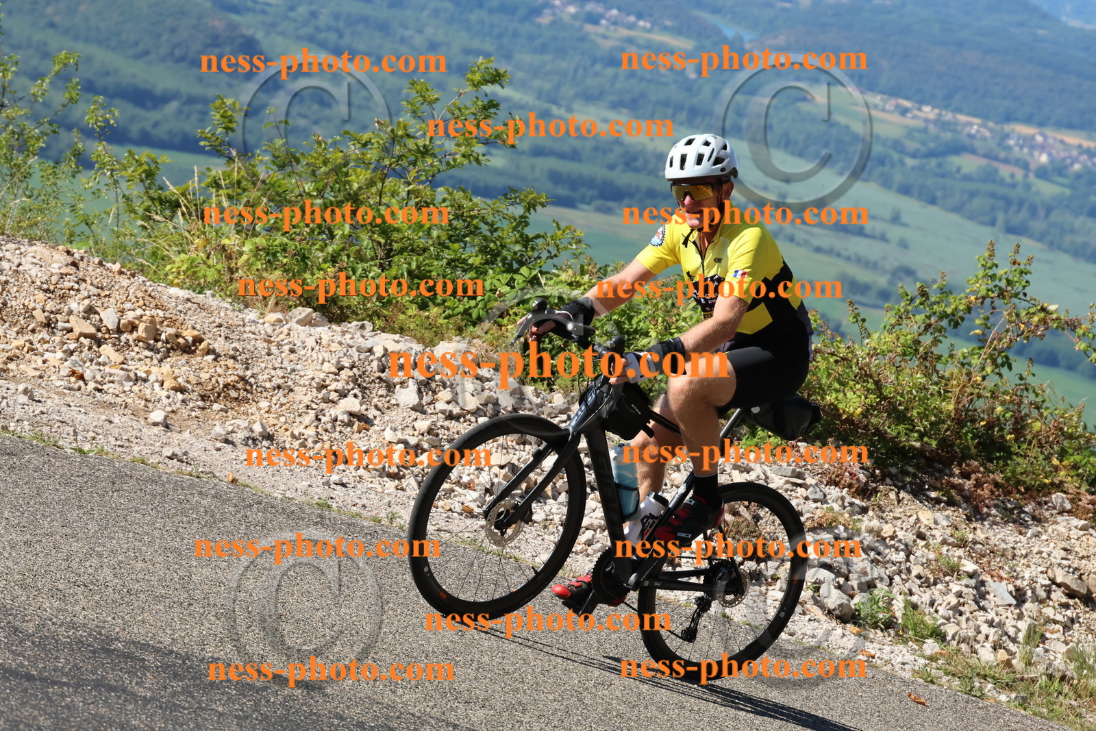 Col du Grand Colombier (67).JPG