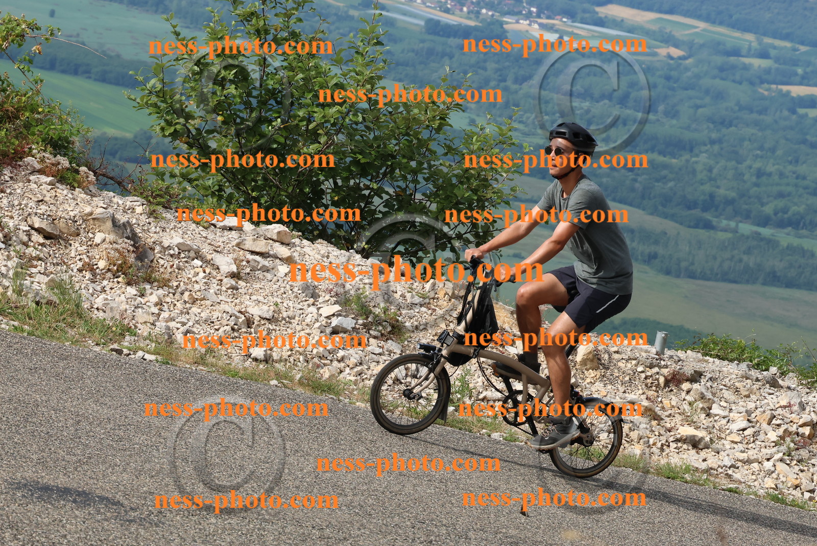 Col du Grand Colombier (30).JPG