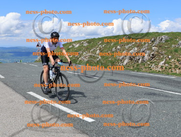 Col du Grand Colombier (2446).JPG