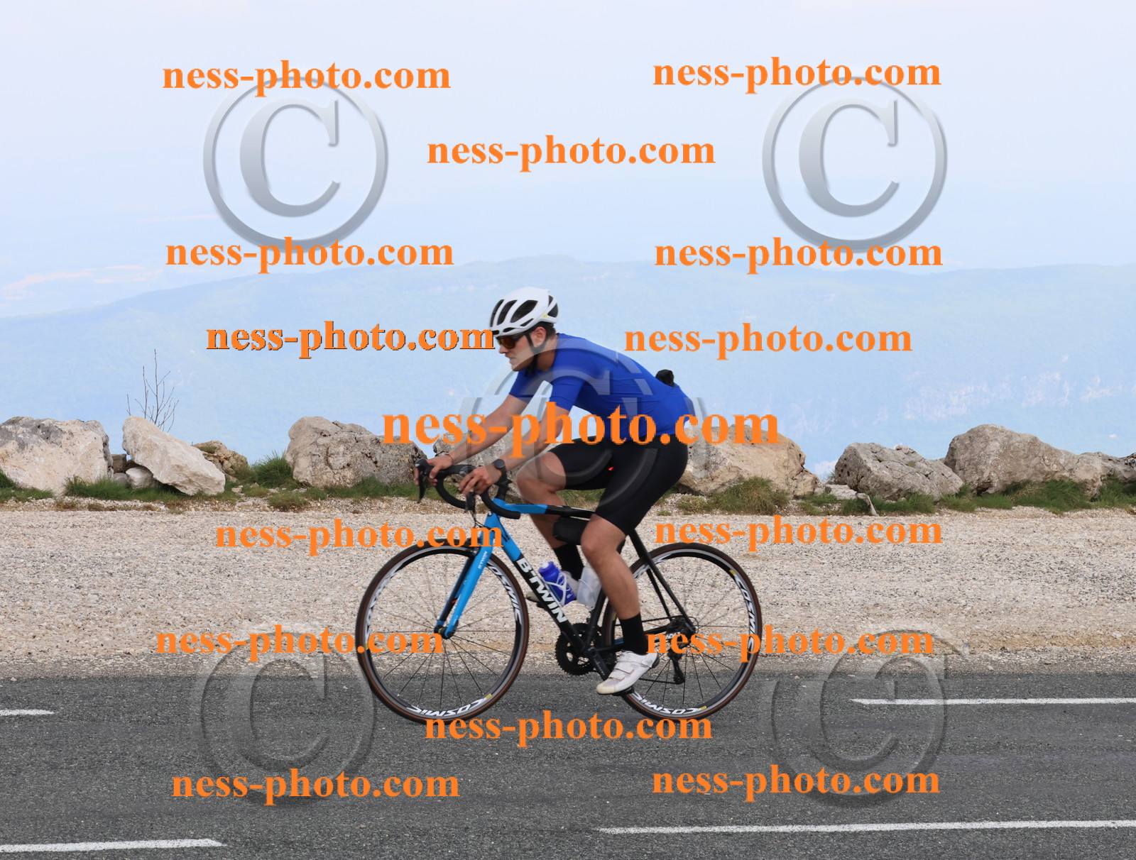 Col du Grand Colombier (261).JPG