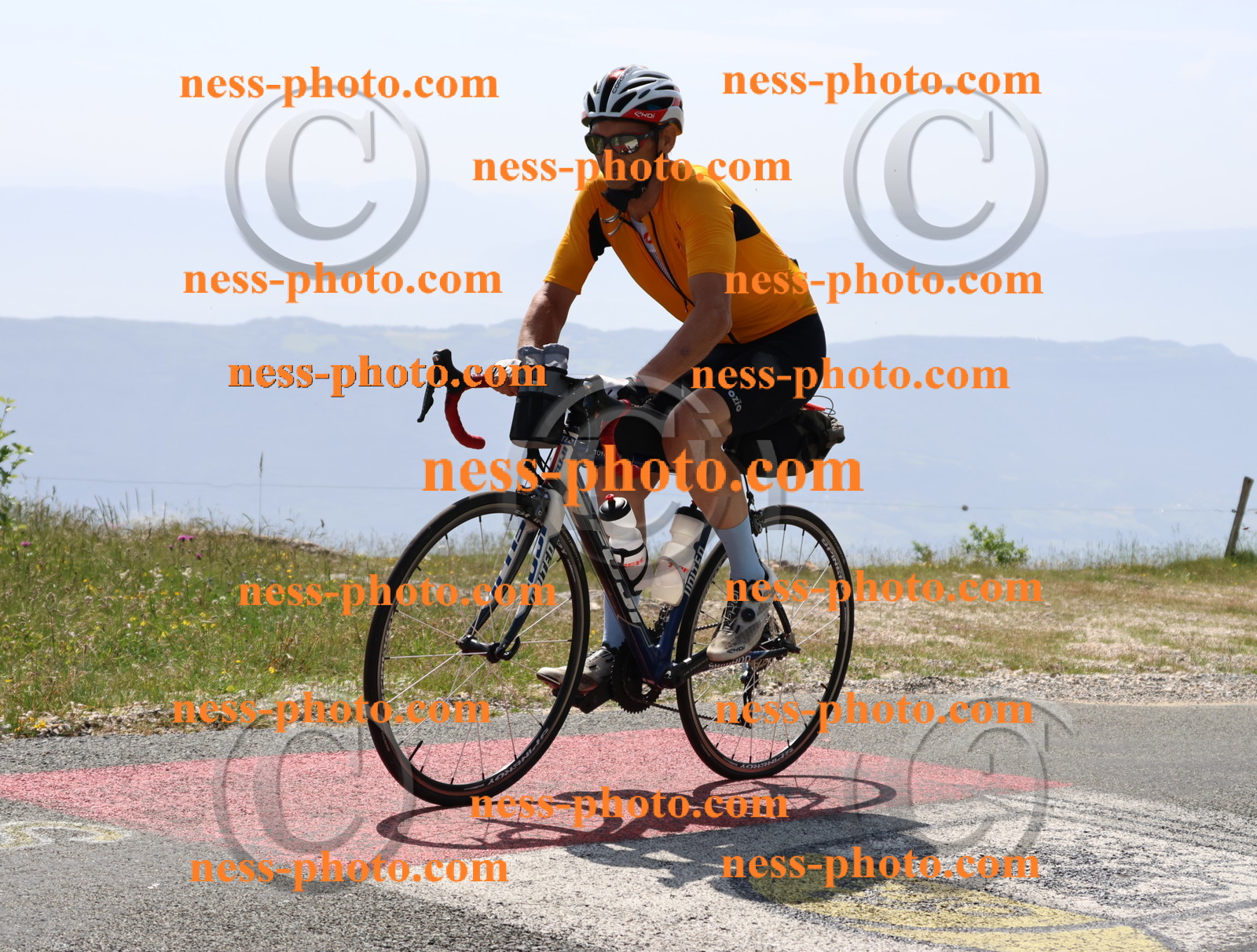 Col du grand Colombier (1655).JPG