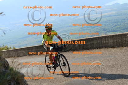Col du Grand Colombier (707).JPG