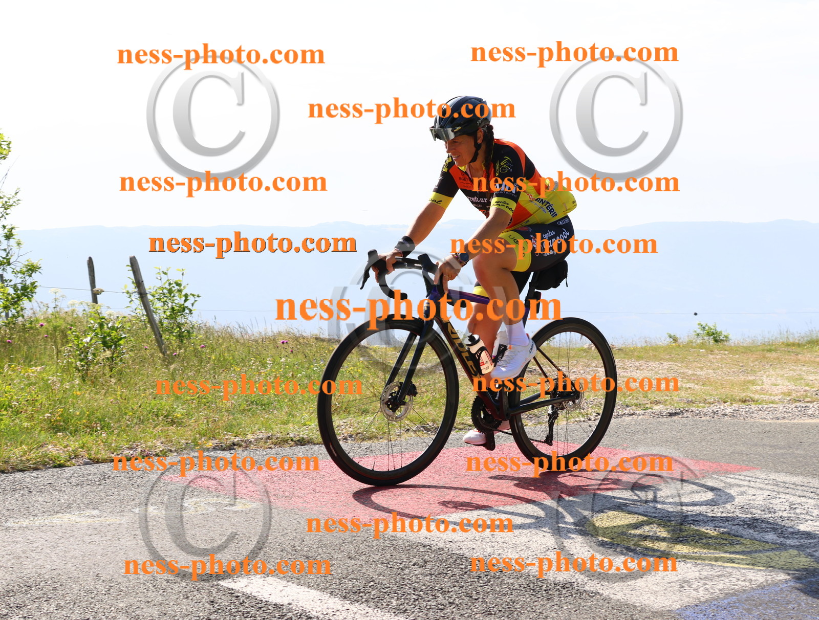 Col du grand Colombier (150).JPG